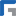 Guerdon logo