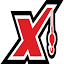 Maxim Crane Works logo