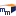 Mobile Modular logo