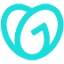 NRB logo
