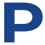 Premier Building Systems logo