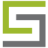 Scottsdale Construction Systems logo